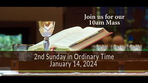 Live music once a month on the 2nd Sunday of every .